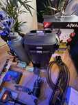 Aquael ultramax 2000