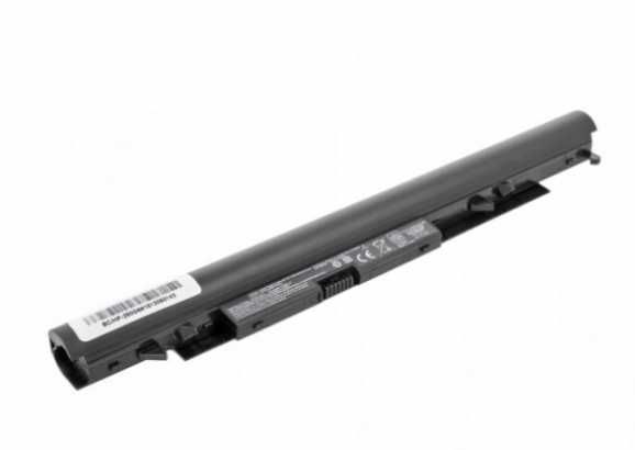 Акумулятор JC03 JC04 для HP 14G 15Q 17Z 14.6V 41.6Wh Оригінал