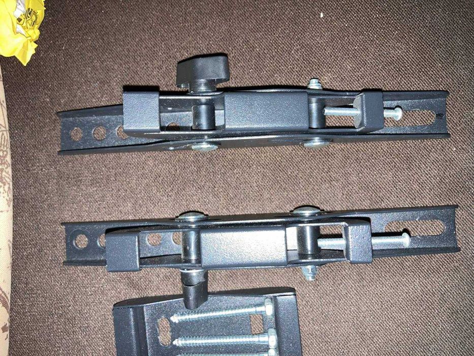 Кріплення для телевізора Logan galaxy 2