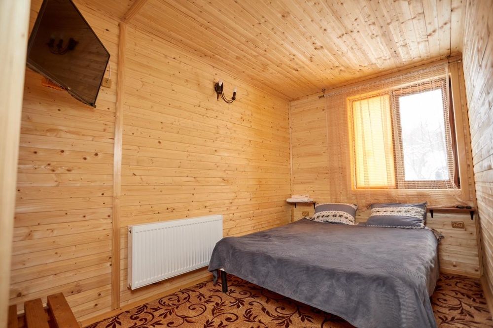 продаю готовий бізнес в с.Мигове, Чернівецької обл.