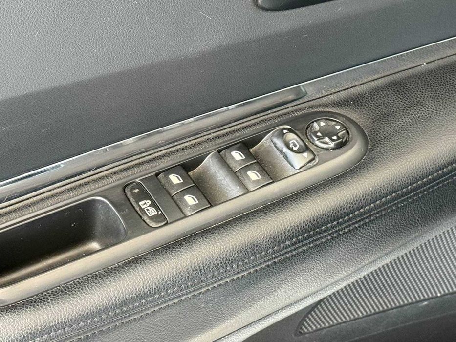 Продам Peugeot 3008 2012р. #71676