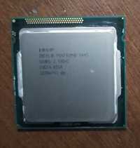 Процессор двухядерный intel pentium g645 сокет 1155