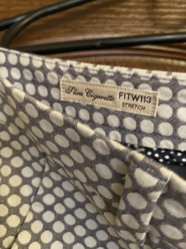 Штвни жіночі Max Mara