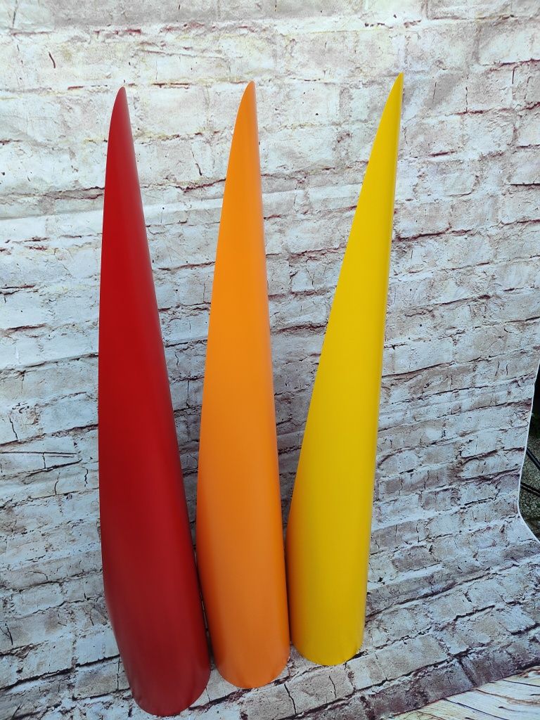 Italian design | lustro włoskie lipstick szminka unghia  kolory