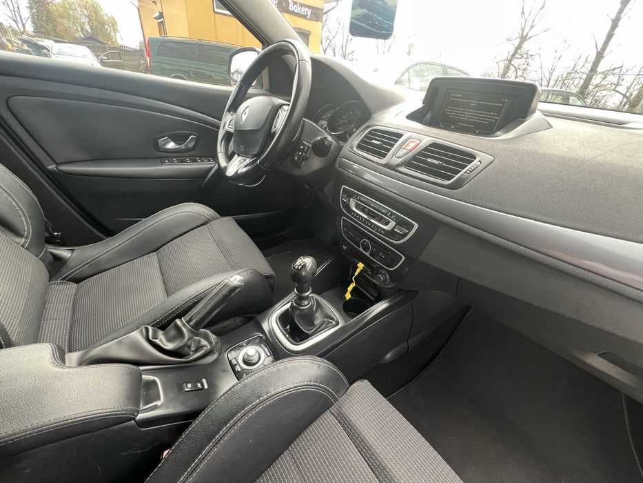 Свіжо пригнаний , машина варта вашої уваги