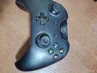 (5434/23)pad xbox one