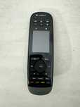 Pilot uniwersalny Logitech Harmony Ultimate n-r0006
