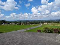 Domek Ustroń Beskidy