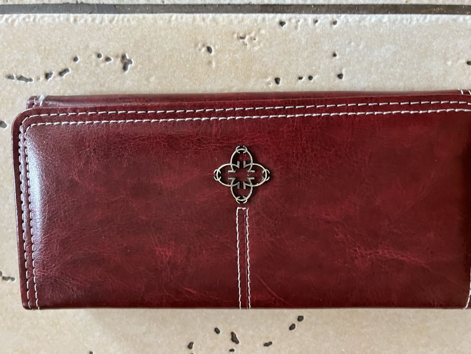 Portfel damski Lorenti