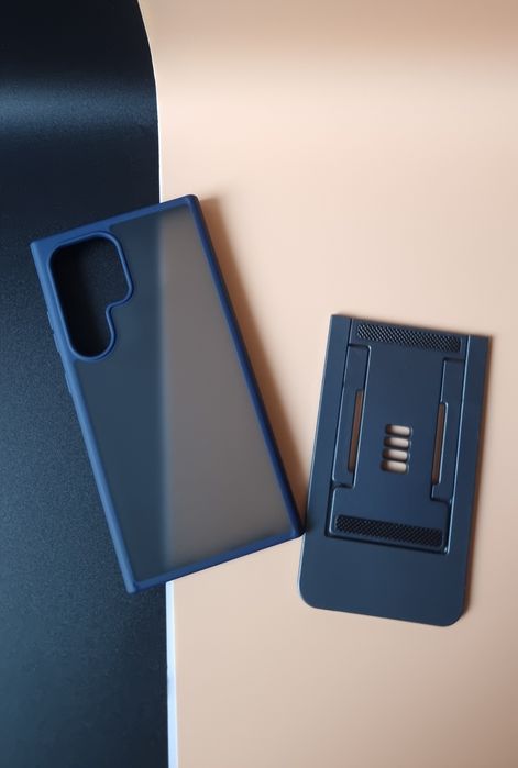 Etui do Samsung Galaxy S24 Ultra 5G