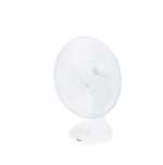 Ventoinha de Mesa KUNFT KDF 2375 16' (3 velocidades - 45 W - Diâmetro