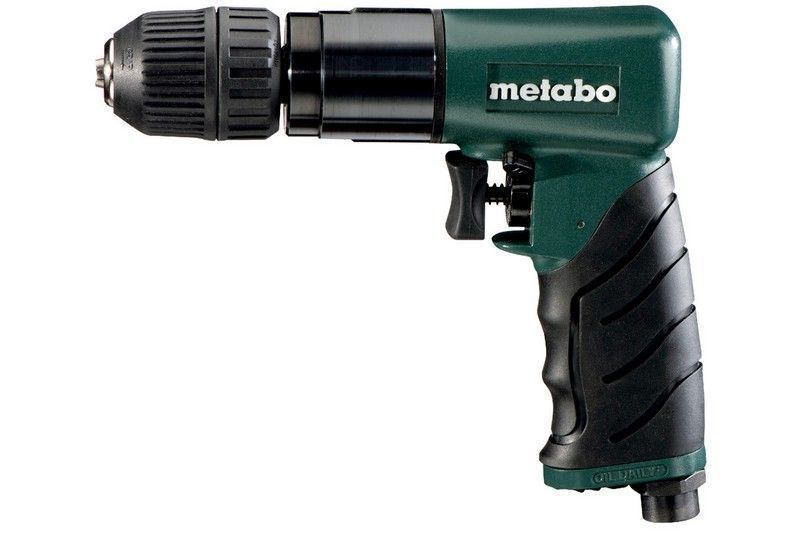 Wiertarka Pneumatyczna Db 10