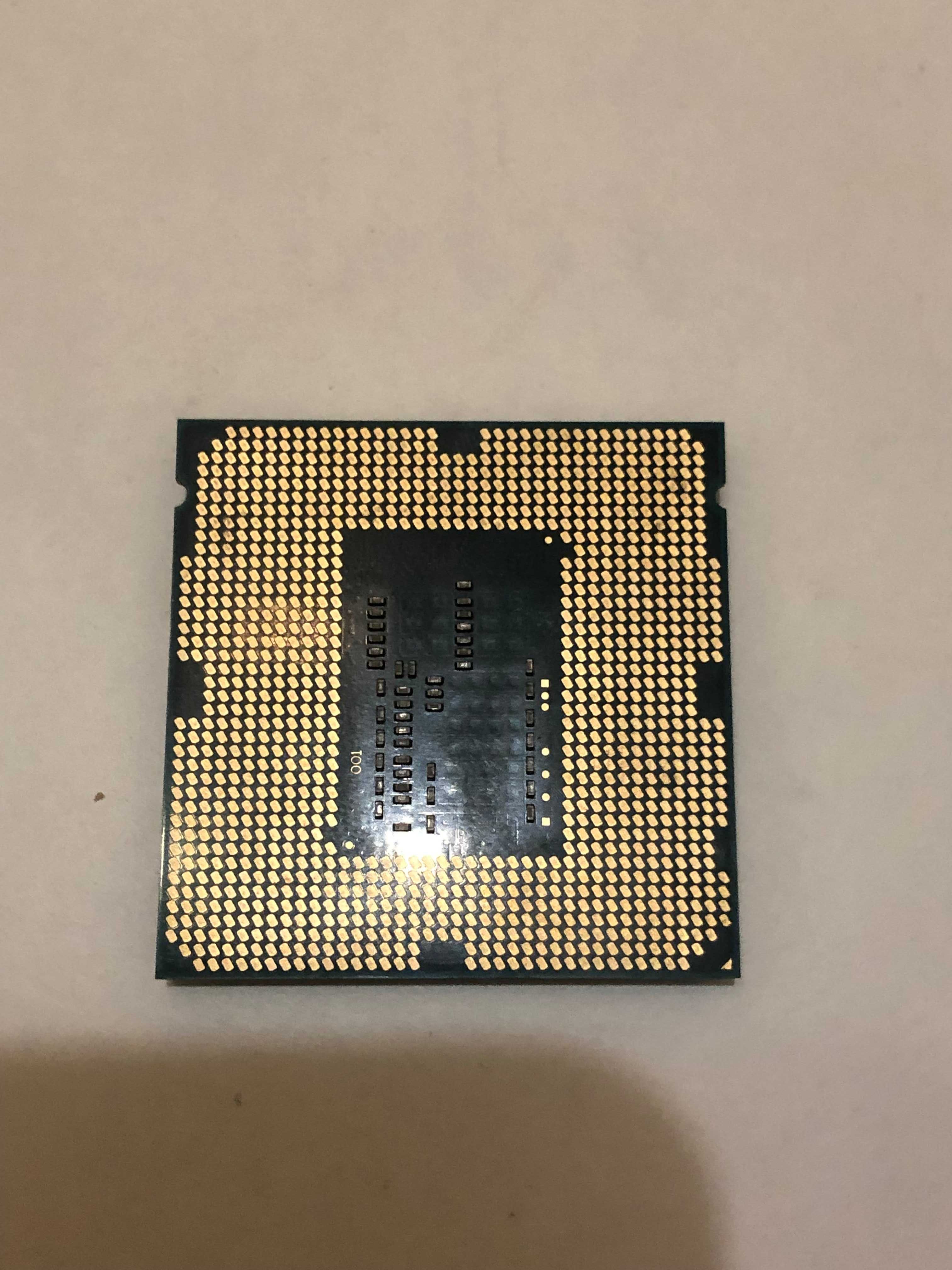 Intel Core i3-4340 3.6GHz/5GT/s/4MB s1150 (BX80646I34340)