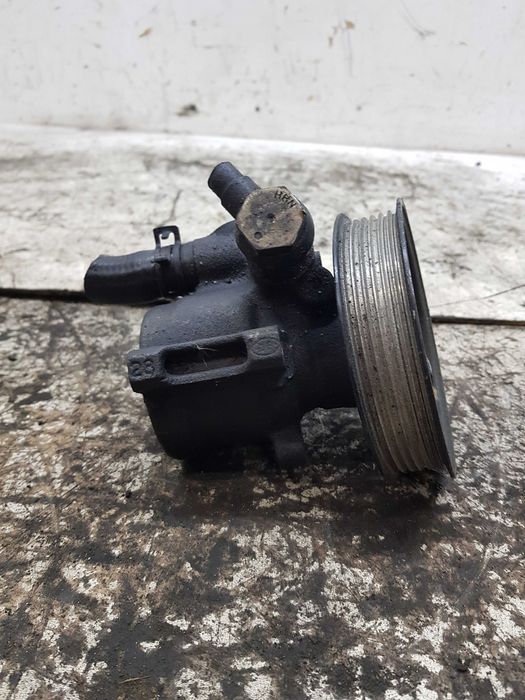 VW Volkswagen Golf IV 4 1.9 TDI Pompa Wspomagania