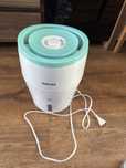 Nawilżacz ewaporacyjny Philips HU4801/01