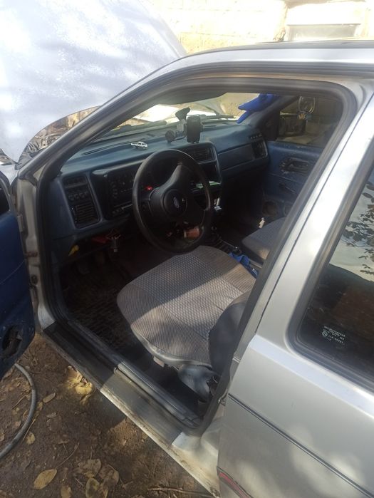 Продам форд находу