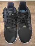 ButyAdidas EQT Support ADV AC7972. Używane Stan DB+ rozm. 42