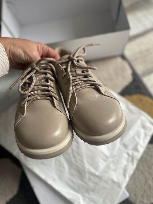 Анатомічні кежуал кеди, prk_shoes. 37 розмір