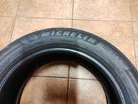 Nowe opony Michelin 195 55 R 16