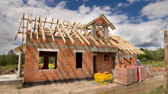 Kompleskowe Usługi Remontowo Budowlane