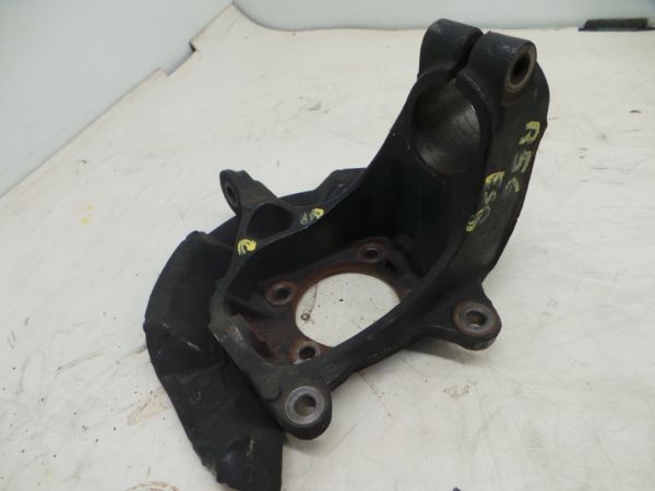 Manga de eixo frente esquerda MINI Mini (R56)