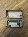 Czujka wibracyjna VD 500 ALARMTECH do Systemu Alarmowego