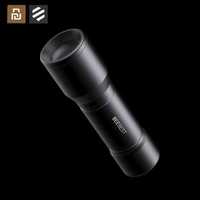 Фонарик Xiaomi Youpin BEEBEST Extreme Bee Portable Flashlight F1