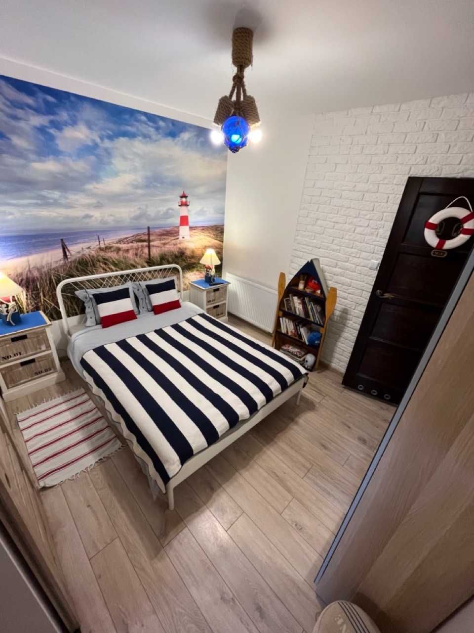 WillaKlaraJastarnia Blisko Plaży Pokoj 2os z aneksem5-8.08 350zł doba