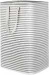 Kosz na pranie Lifewit 75L