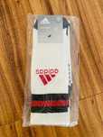 Meias Adidas Manchester United 43-46