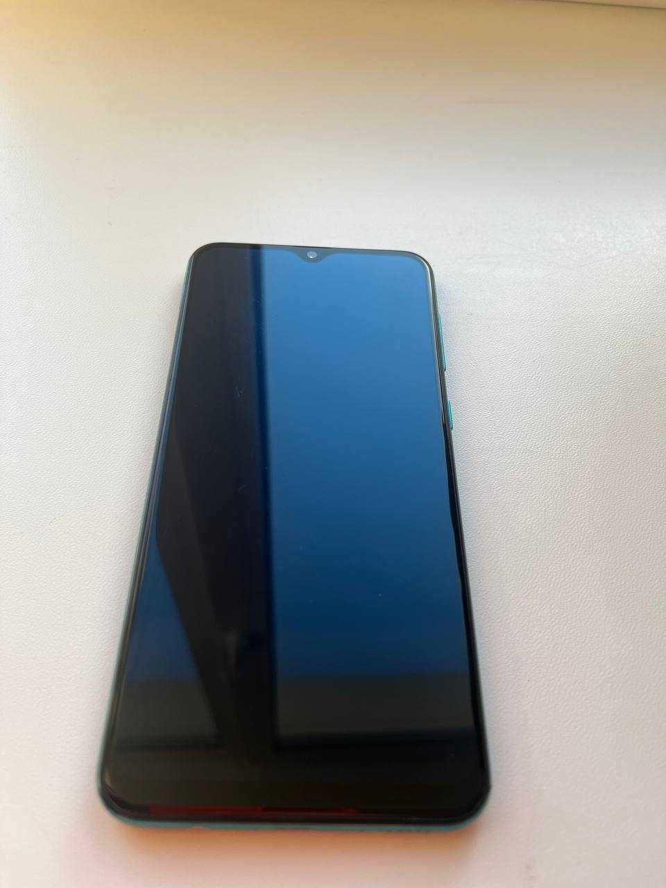 Samsung galaxy a30s