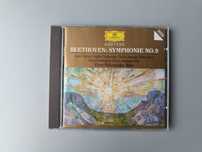 Beethoven / Böhm – IX symfonia