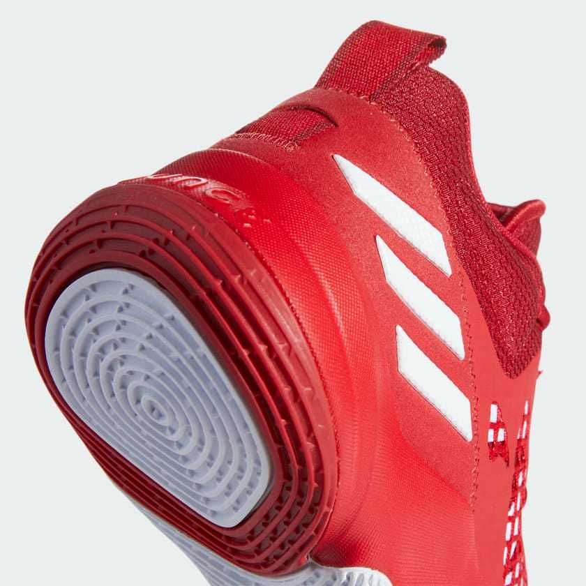 Kicksy Adidas Pro N3XT 2021 EUR 46 2/3 CM 30