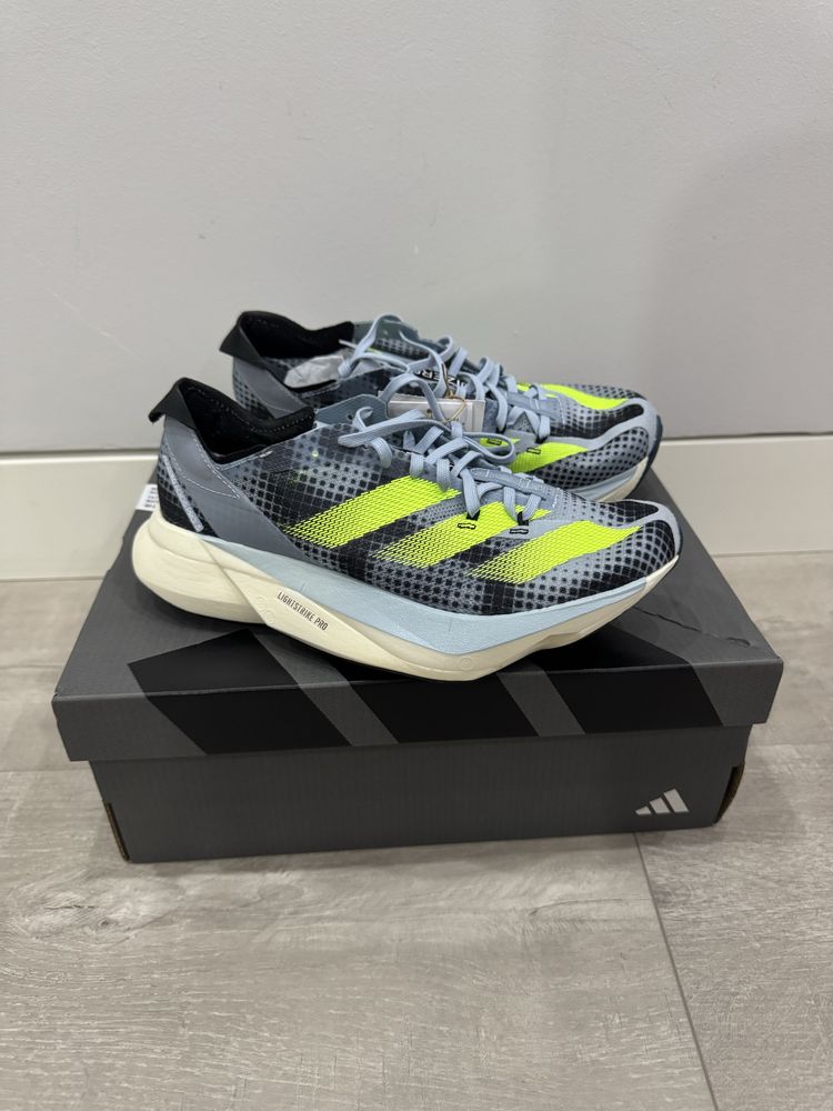 Adidas Adios Pro 3