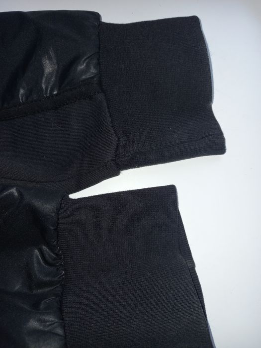Куртка худи XL хлопок новая с капюшоном Турция