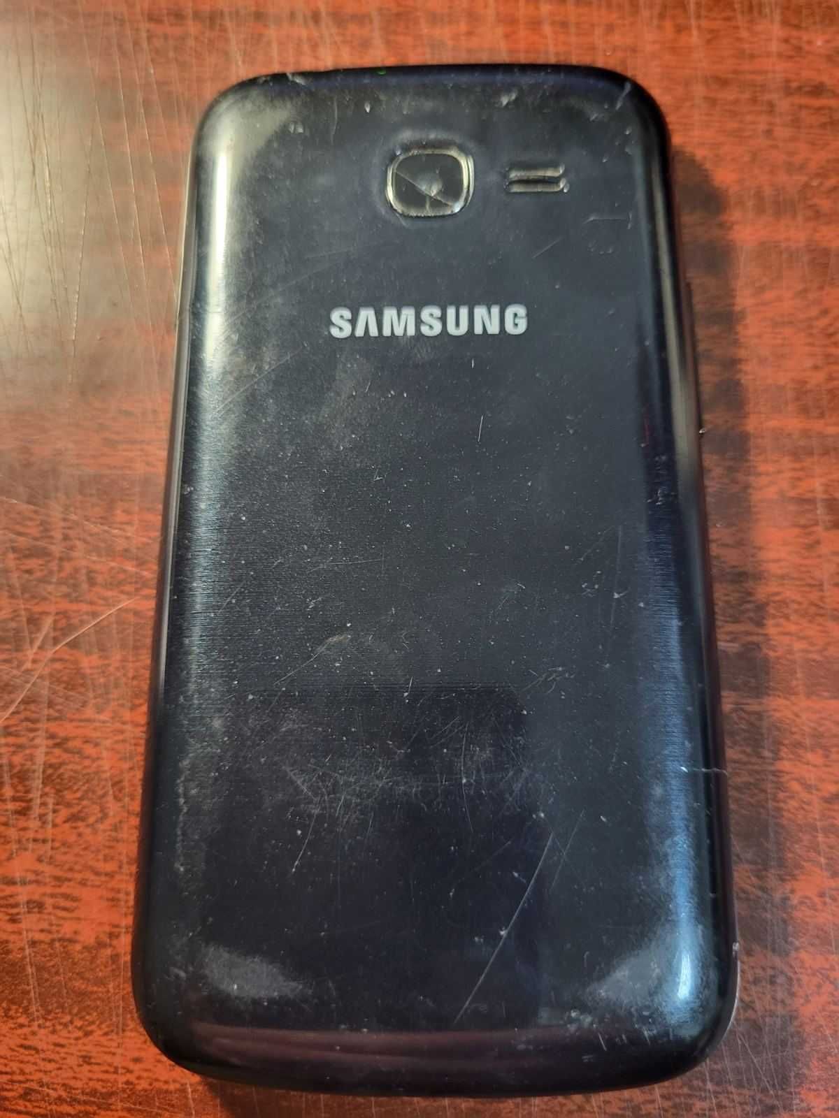Продам, Samsung GT-S7262.