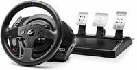 Thrustmaster T300 RS GT (НОВЕ)