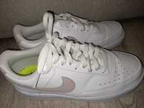 Nike  Court Vision Low Bet DH3158 buty damskie sportowe rozm. 39