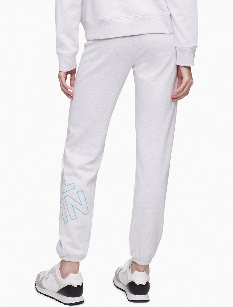 Костюм calvin klein