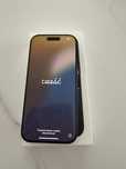 Iphone 16 pro jak nowy