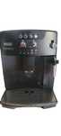 Ekspres Delonghi  Magnifika