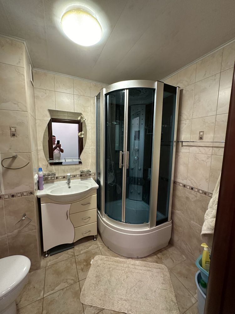 Продаж 3 кім квартира центр Хрещатик