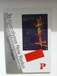 DVD apocalypse now redux