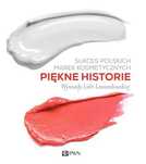 Sukces polskich marek kosmetycznych. Piękne historie. L.Lewandowska