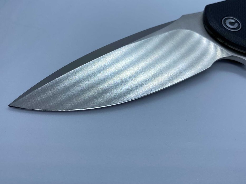 Складной нож CIVIVI Praxis C803