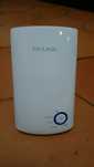 Repetidor Wi-Fi Tp-Link