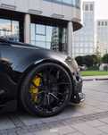 Felgi 21" audi rs6
