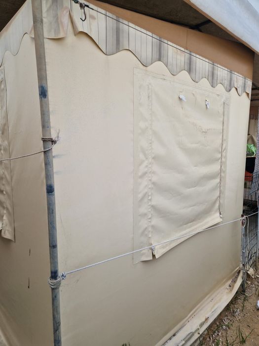 Cozinha em M2 impecavel