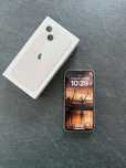 iPhone 13 mini 128GB rose