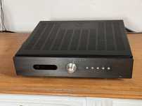 Wzmacniacz Stereo Primare I21